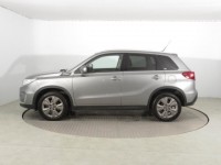 Suzuki Vitara  1.0 BoosterJet GL +