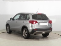 Suzuki Vitara  1.0 BoosterJet GL +