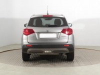 Suzuki Vitara  1.0 BoosterJet GL +