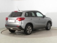Suzuki Vitara  1.0 BoosterJet GL +