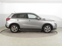 Suzuki Vitara  1.0 BoosterJet GL +