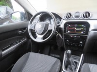 Suzuki Vitara  1.0 BoosterJet GL +