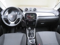 Suzuki Vitara  1.0 BoosterJet GL +