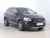 Volvo XC60  D4 