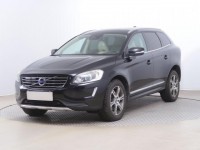 Volvo XC60  D4 
