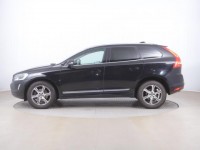 Volvo XC60  D4 
