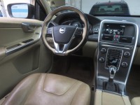 Volvo XC60  D4 