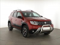 Dacia Duster  1.3 TCe 