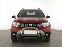 Dacia Duster  1.3 TCe 