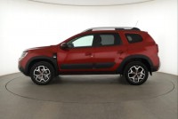 Dacia Duster  1.3 TCe 