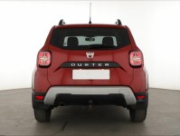 Dacia Duster  1.3 TCe 
