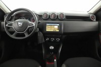Dacia Duster  1.3 TCe 