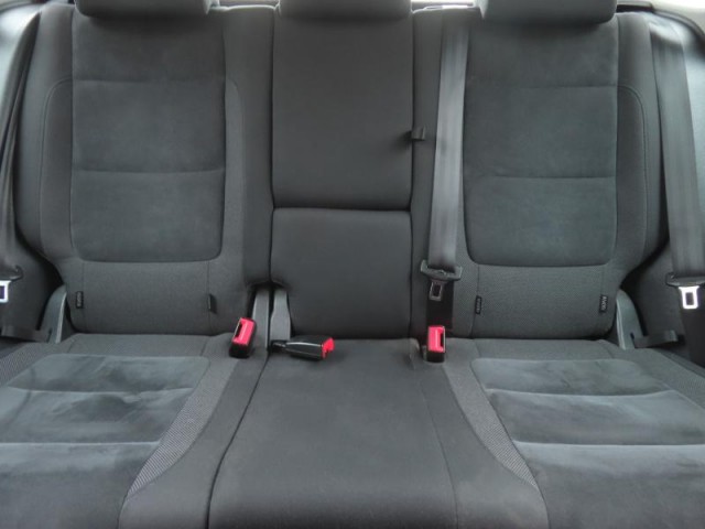 Volkswagen Tiguan  1.4 TSI Freestyle