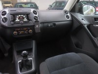 Volkswagen Tiguan  1.4 TSI Freestyle