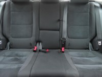 Volkswagen Tiguan  1.4 TSI Freestyle