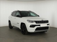 Jeep Compass  4xe 