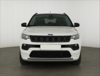 Jeep Compass  4xe 