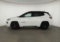Jeep Compass  4xe 