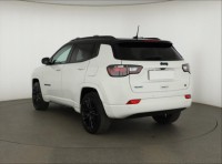 Jeep Compass  4xe 