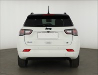 Jeep Compass  4xe 