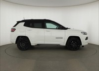 Jeep Compass  4xe 