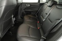 Jeep Compass  4xe 