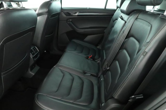 Škoda Kodiaq  2.0 TDI 