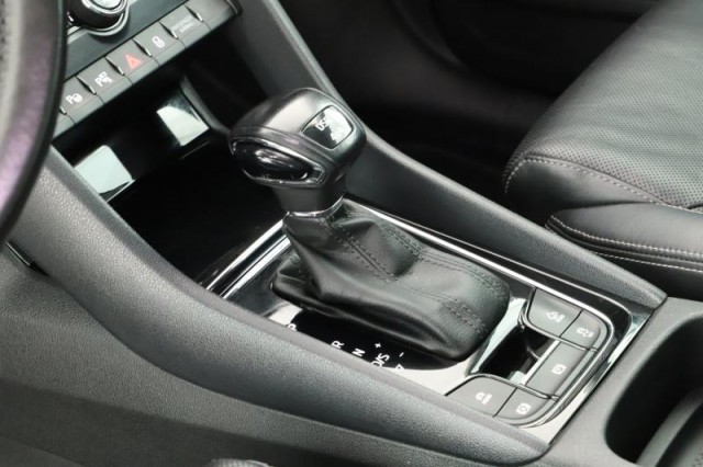 Škoda Kodiaq  2.0 TDI 