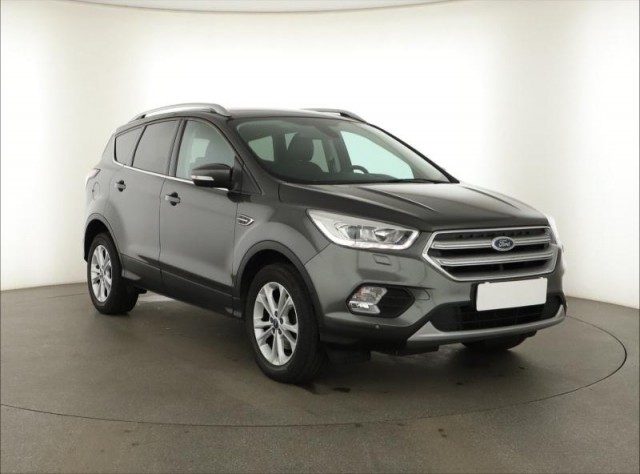 Ford Kuga  1.5 EcoBoost 