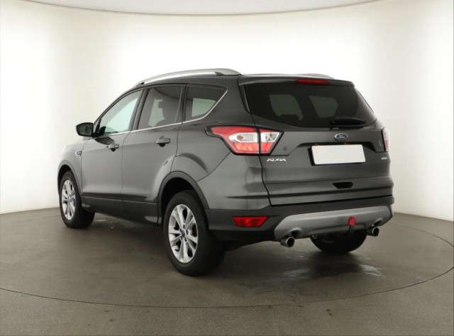 Ford Kuga  1.5 EcoBoost 