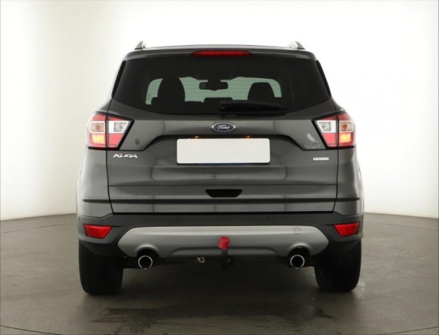 Ford Kuga  1.5 EcoBoost 