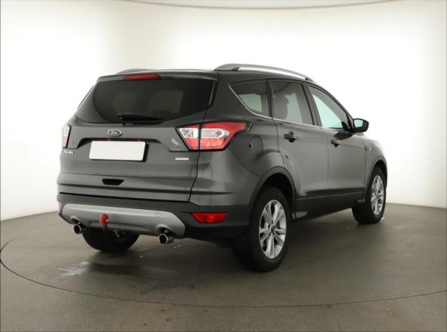 Ford Kuga  1.5 EcoBoost 