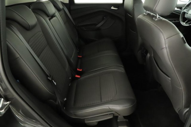 Ford Kuga  1.5 EcoBoost 