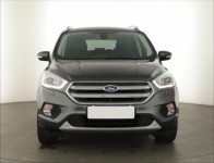 Ford Kuga  1.5 EcoBoost 