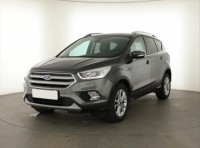 Ford Kuga  1.5 EcoBoost 