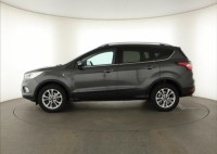 Ford Kuga  1.5 EcoBoost 