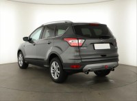 Ford Kuga  1.5 EcoBoost 