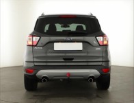 Ford Kuga  1.5 EcoBoost 