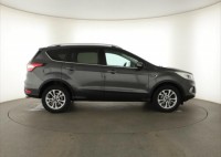 Ford Kuga  1.5 EcoBoost 