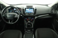 Ford Kuga  1.5 EcoBoost 