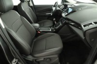 Ford Kuga  1.5 EcoBoost 
