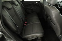 Ford Kuga  1.5 EcoBoost 