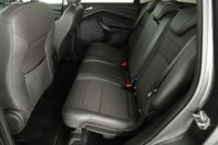 Ford Kuga  1.5 EcoBoost 