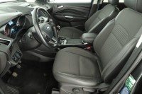 Ford Kuga  1.5 EcoBoost 