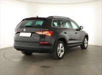 Škoda Kodiaq  2.0 TDI 