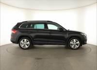 Škoda Kodiaq  2.0 TDI 