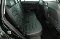 Škoda Kodiaq  2.0 TDI 