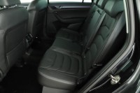 Škoda Kodiaq  2.0 TDI 