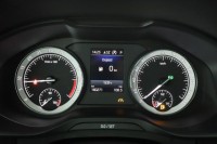 Škoda Kodiaq  2.0 TDI 