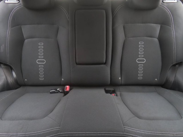 Kia Sportage  2.0 CRDi Silver